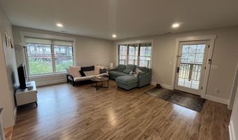 1702 Hill St, Ann Arbor, MI 48104