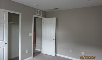 1012 Huckburn Ave, Henderson, NV 89015
