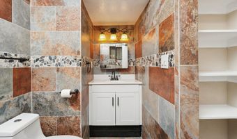 248 S River Cave Rd, Camp Verde, AZ 86322
