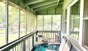119 N 20th St, Arkadelphia, AR 71923