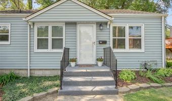 35 Mather St, Alton, IL 62002