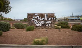 5536 Criollo Dr, Las Vegas, NV 89122