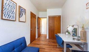 16-1376 35TH Ave, Keaau, HI 96749