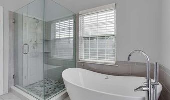 44231 LITCHFIELD Ter, Ashburn, VA 20147