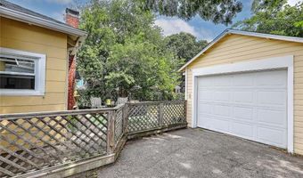 59 Booth Ave, East Providence, RI 02915