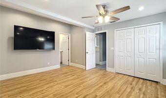 731 GUERNSEY St, Orlando, FL 32804