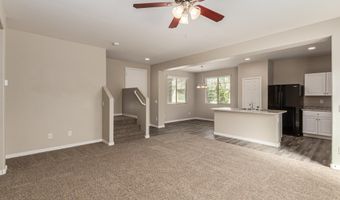 823 E AGUA FRIA Ln, Avondale, AZ 85323