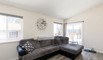 1625 Clarkson Dr, Elko, NV 89801
