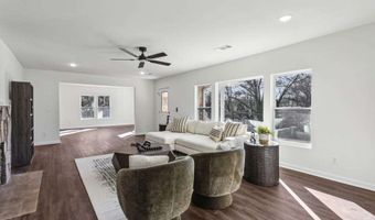 1721 Hortense Pl NW 3, Atlanta, GA 30318