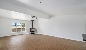34821 Katherinel Ave, Acton, CA 93510