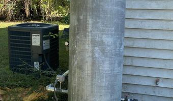 7960 NW County Road 274, Altha, FL 32421