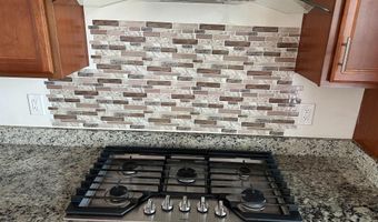 22591 AMENDOLA Ter, Ashburn, VA 20148