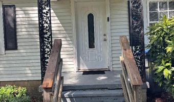5208 HIGHLAND Ave, Adamsville, AL 35005