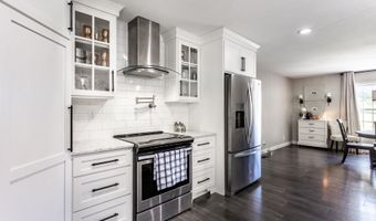 283 E Valley Mission Ln, Bedford, IN 47421