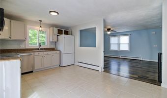 165 Laurel Ridge Ave, Burrillville, RI 02859