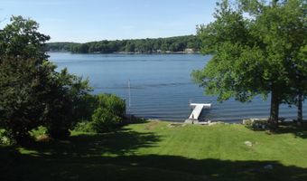 34 Avery Shrs, Coventry, CT 06238