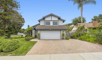 3551 Starboard Cir, Oceanside, CA 92054