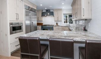 1120 Village Road 8, Beaver Creek, CO 81620