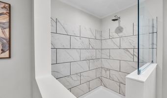 18008 Destiny Ln, Abingdon, VA 24210