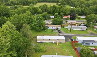 363 Mettacahonts Rd 6, Accord, NY 12404