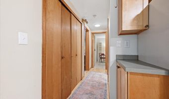13 Teddyuscung Trl, Albrightsville, PA 18210