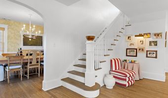 312 Lake Dr, Allenhurst, NJ 07711