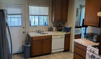 14222 Filmore, Arleta, CA 91331