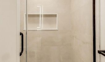 35-37 Delle Ave, Boston, MA 02120