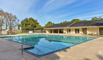 2908 Bellflower Ct, Antioch, CA 94531