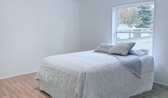 97 D Mall Dr, Altoona, WI 54720