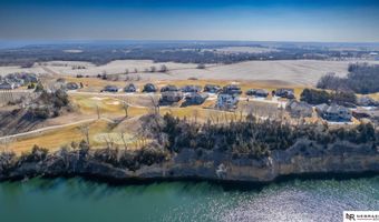 325 S Lakeview Way, Ashland, NE 68003