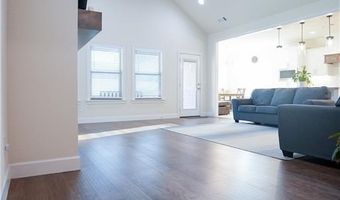 1411 Sessile Oak Way, Bentonville, AR 72713