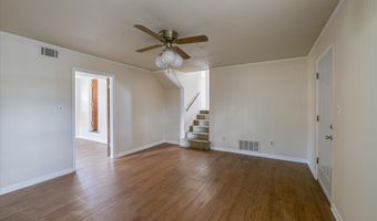 258 Fairfax St, Martinez, GA 30907