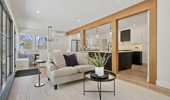 101 Carl Dr NE, Ada, MI 49301