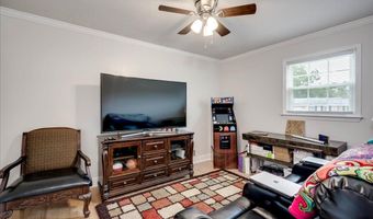 863 Brookfield Pkwy, Augusta, GA 30907