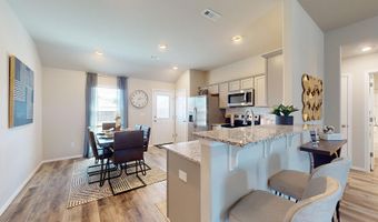 6607 SW Devotion Ave, Bentonville, AR 72713