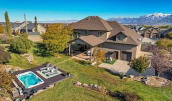 14886 S CASTLE Vly W, Bluffdale, UT 84065