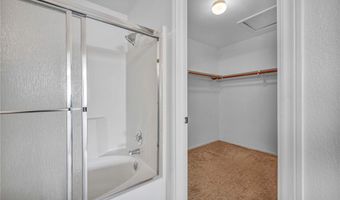 3448 Twilight Star Dr, Las Vegas, NV 89117