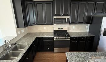 2128 Whitesmith Dr, Apex, NC 27502