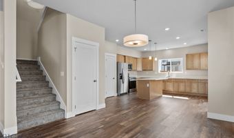 118 N Eldorado Ave, Bozeman, MT 59718