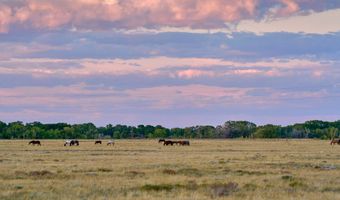 Sheep Mountain Road, Centennial, WY 82055