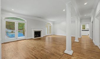 325 Magnolia Lake Ct, Aiken, SC 29803