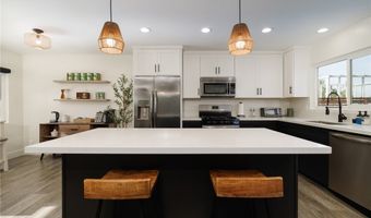 3178 Noreen Way, Oceanside, CA 92054