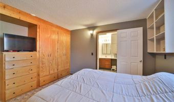 20434 Co Rd 2, Aldrich, MN 56434