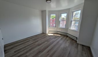 1109 Adriatic Ave, Atlantic City, NJ 08401