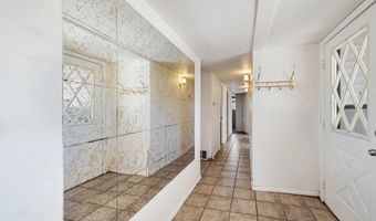 865 W Damion Loop, Chino Valley, AZ 86323