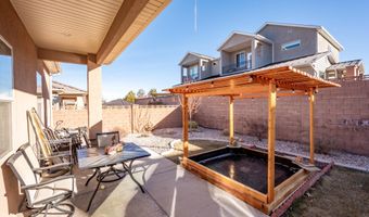 773 S Eastgate Dr, Cedar City, UT 84720