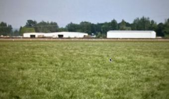 Barlow RD, Aurora, OR 97002