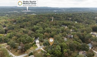 1445 SEQUOIA Trl, Alabaster, AL 35007