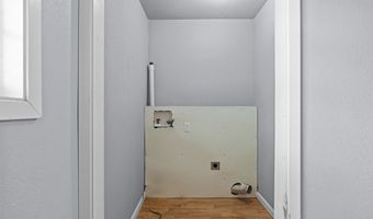 1814 SE 2001, Andrews, TX 79714